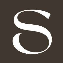 Logo STUGA
