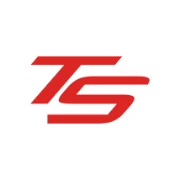 Logo TransSchroyen