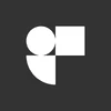 Logo VINCE IGOR
