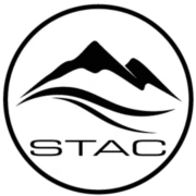 Logo Staff Adventure Connects