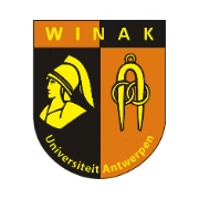 Logo Wiskunde, Informatica en Natuurkunde Kring vzw