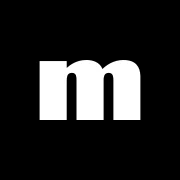 Logo MAFI