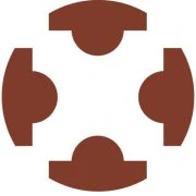 Logo ROSARIO