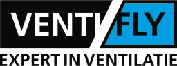 Logo Light Repair