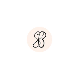 Logo Sien Vranken