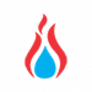 Logo KLIMAT-LANAKEN