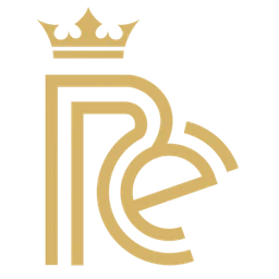 Logo RALLY EVENTS