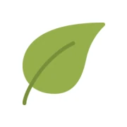 Logo HERBAR