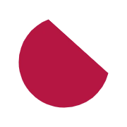 Logo BERIO