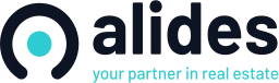 Logo GROUP-ORELIO