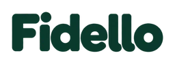 Logo Fidello