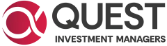 Logo QUEST INVEST