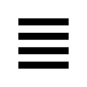 Logo GROUP TRYBOU