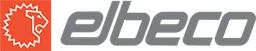 Logo ELBECO