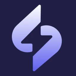 Logo Companion.energy