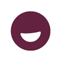 Logo FEDERATIE VAN GROTE BAKKERIJEN VAN BELGIE - FEDERATION DES GRANDES BOULANGERIES BELGES