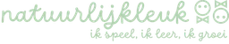 Logo STELMANI