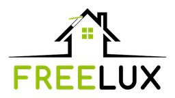 Logo Klusbedrijf Nys