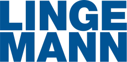 Logo Lingemann GmbH