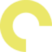 Logo DANCARTA
