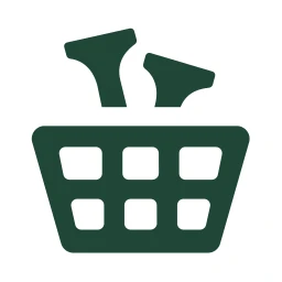 Logo TEE COMMERCE