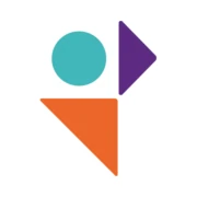 Logo VIB BIO-INCUBATOR