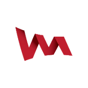 Logo VIJVERMAN MOTORS