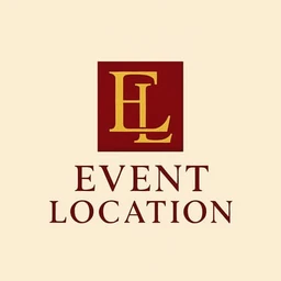Logo Event Location
