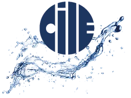 Logo Compagnie Intercommunale Liégeoise des Eaux