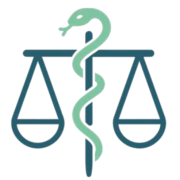 Logo PHARMADES