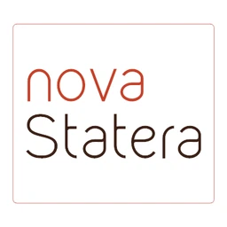 Logo NOVA STATERA