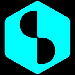 Logo SKYROCKET