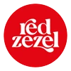 Logo RED ZEZEL