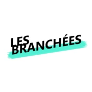 Logo Les Branchées
