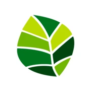 Logo SPRL PETERS
