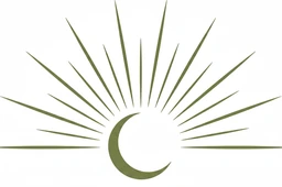 Logo ISONOE