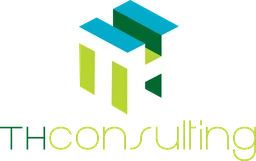 Logo TH Consulting