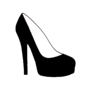 Logo IRONIE