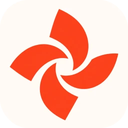 Logo JLT Consulting
