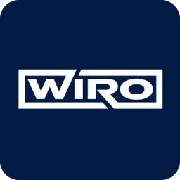 Logo WIRO