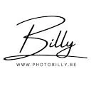 Logo PHOTOBILLY