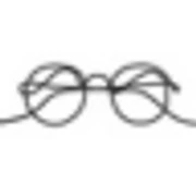 Logo Optiek Elke