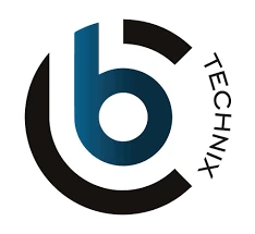 Logo BC Technix