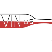 Logo liVINus-ch