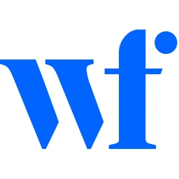 Logo Welvaartsfonds