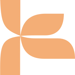 Logo LRM