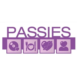 Logo Passies