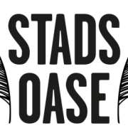 Logo Stadsoase