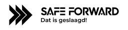 Logo Safe Forward