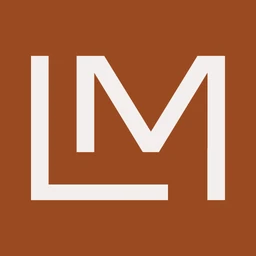 Logo Label Meunier